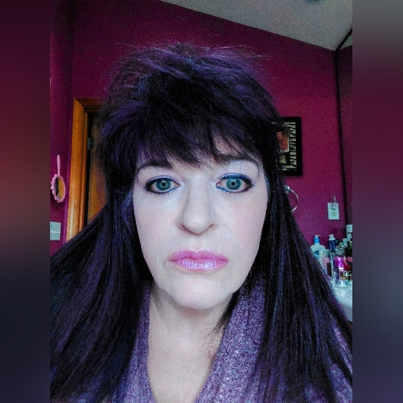 Always open to offers! - Picture 5 of 8